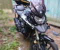 Ліфан Інша, об'ємом двигуна 0 л та пробігом 0 тис. км за 1453 $, фото 1 на Automoto.ua
