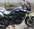 Лифан Другая, объемом двигателя 0.2 л и пробегом 0 тыс. км за 1812 $, фото 7 на Automoto.ua
