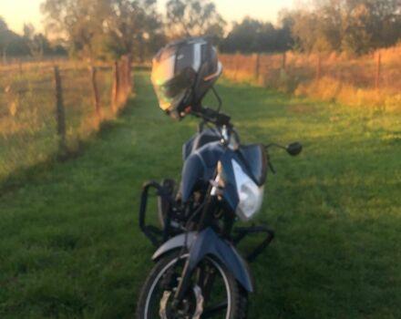 Лифан Другая, объемом двигателя 0 л и пробегом 0 тыс. км за 718 $, фото 3 на Automoto.ua