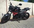 Ліфан Інша, об'ємом двигуна 0.2 л та пробігом 0 тис. км за 896 $, фото 5 на Automoto.ua