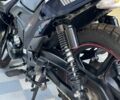 Ліфан Інша, об'ємом двигуна 0.15 л та пробігом 0 тис. км за 900 $, фото 10 на Automoto.ua