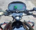 Лифан Другая, объемом двигателя 0.15 л и пробегом 0 тыс. км за 875 $, фото 1 на Automoto.ua