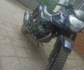 Лифан Другая, объемом двигателя 0.18 л и пробегом 0 тыс. км за 1050 $, фото 1 на Automoto.ua