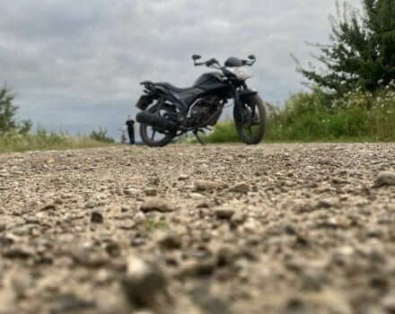 Ліфан Інша, об'ємом двигуна 0.15 л та пробігом 0 тис. км за 581 $, фото 1 на Automoto.ua