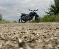 Ліфан Інша, об'ємом двигуна 0.15 л та пробігом 0 тис. км за 581 $, фото 1 на Automoto.ua