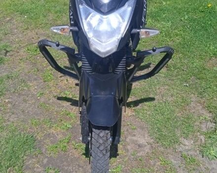 Ліфан Інша, об'ємом двигуна 0.15 л та пробігом 0 тис. км за 946 $, фото 3 на Automoto.ua