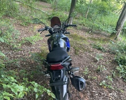 Ліфан Інша, об'ємом двигуна 0.2 л та пробігом 0 тис. км за 848 $, фото 1 на Automoto.ua