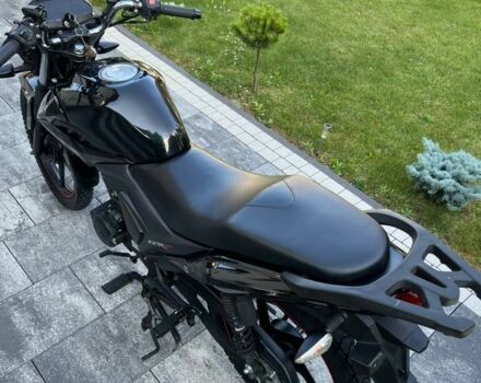 Лифан Другая, объемом двигателя 0.15 л и пробегом 0 тыс. км за 824 $, фото 2 на Automoto.ua