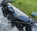 Лифан Другая, объемом двигателя 0.15 л и пробегом 0 тыс. км за 824 $, фото 2 на Automoto.ua
