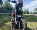 Лифан Другая, объемом двигателя 0.18 л и пробегом 0 тыс. км за 1211 $, фото 6 на Automoto.ua