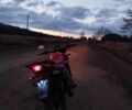 Ліфан Інша, об'ємом двигуна 0.15 л та пробігом 0 тис. км за 727 $, фото 1 на Automoto.ua