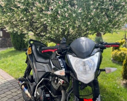 Ліфан Інша, об'ємом двигуна 0.15 л та пробігом 0 тис. км за 900 $, фото 1 на Automoto.ua