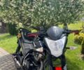Ліфан Інша, об'ємом двигуна 0.15 л та пробігом 0 тис. км за 900 $, фото 1 на Automoto.ua