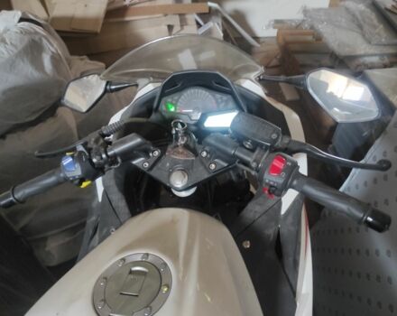 Ліфан Інша, об'ємом двигуна 0.25 л та пробігом 0 тис. км за 65000 $, фото 1 на Automoto.ua