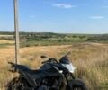 Лифан Другая, объемом двигателя 0.2 л и пробегом 0 тыс. км за 896 $, фото 1 на Automoto.ua