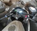 Ліфан Інша, об'ємом двигуна 0.25 л та пробігом 0 тис. км за 65000 $, фото 1 на Automoto.ua