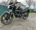 Ліфан Інша, об'ємом двигуна 0.2 л та пробігом 0 тис. км за 1017 $, фото 5 на Automoto.ua