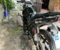 Ліфан Інша, об'ємом двигуна 0.15 л та пробігом 0 тис. км за 654 $, фото 1 на Automoto.ua