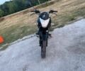 Ліфан Інша, об'ємом двигуна 0.15 л та пробігом 0 тис. км за 509 $, фото 3 на Automoto.ua