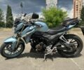 Ліфан Інша, об'ємом двигуна 0.25 л та пробігом 0 тис. км за 2100 $, фото 1 на Automoto.ua