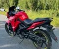 Лифан Другая, объемом двигателя 0.25 л и пробегом 0 тыс. км за 1451 $, фото 1 на Automoto.ua