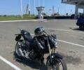 Лифан Другая, объемом двигателя 0.25 л и пробегом 0 тыс. км за 1700 $, фото 1 на Automoto.ua