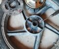 Лифан Другая, объемом двигателя 0.15 л и пробегом 0 тыс. км за 680 $, фото 6 на Automoto.ua
