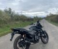 Лифан Другая, объемом двигателя 0 л и пробегом 0 тыс. км за 838 $, фото 2 на Automoto.ua