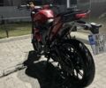 Лифан Другая, объемом двигателя 0.18 л и пробегом 0 тыс. км за 1042 $, фото 4 на Automoto.ua