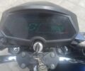 Лифан Другая, объемом двигателя 0.18 л и пробегом 0 тыс. км за 1050 $, фото 5 на Automoto.ua