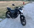 Ліфан Інша, об'ємом двигуна 0.15 л та пробігом 0 тис. км за 509 $, фото 1 на Automoto.ua