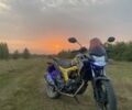 Лифан Другая, объемом двигателя 0.2 л и пробегом 0 тыс. км за 1150 $, фото 1 на Automoto.ua