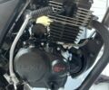 Ліфан Інша, об'ємом двигуна 0.15 л та пробігом 0 тис. км за 900 $, фото 8 на Automoto.ua
