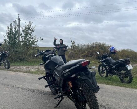 Лифан Другая, объемом двигателя 0 л и пробегом 0 тыс. км за 838 $, фото 3 на Automoto.ua
