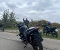 Лифан Другая, объемом двигателя 0 л и пробегом 0 тыс. км за 838 $, фото 3 на Automoto.ua
