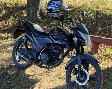Ліфан Інша, об'ємом двигуна 0.15 л та пробігом 0 тис. км за 606 $, фото 2 на Automoto.ua