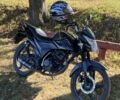 Ліфан Інша, об'ємом двигуна 0.15 л та пробігом 0 тис. км за 606 $, фото 2 на Automoto.ua