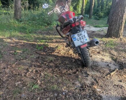 Лифан Другая, объемом двигателя 0.2 л и пробегом 0 тыс. км за 730 $, фото 3 на Automoto.ua
