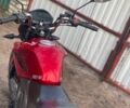 Лифан Другая, объемом двигателя 0.15 л и пробегом 0 тыс. км за 600 $, фото 6 на Automoto.ua
