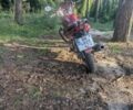 Лифан Другая, объемом двигателя 0.2 л и пробегом 0 тыс. км за 730 $, фото 3 на Automoto.ua