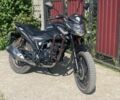 Лифан Другая, объемом двигателя 0.2 л и пробегом 0 тыс. км за 900 $, фото 4 на Automoto.ua