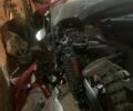 Лифан Другая, объемом двигателя 0.18 л и пробегом 0 тыс. км за 30000 $, фото 6 на Automoto.ua