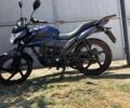 Лифан Другая, объемом двигателя 0.15 л и пробегом 0 тыс. км за 486 $, фото 4 на Automoto.ua