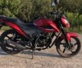 Ліфан Інша, об'ємом двигуна 0.15 л та пробігом 0 тис. км за 950 $, фото 12 на Automoto.ua