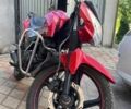 Лифан Другая, объемом двигателя 0.15 л и пробегом 0 тыс. км за 700 $, фото 2 на Automoto.ua