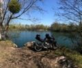 Ліфан Інша, об'ємом двигуна 0.3 л та пробігом 0 тис. км за 1600 $, фото 1 на Automoto.ua