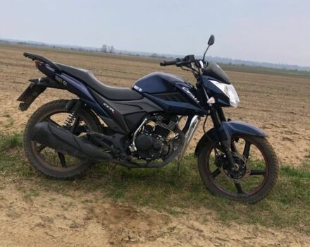 Лифан Другая, объемом двигателя 0 л и пробегом 0 тыс. км за 700 $, фото 4 на Automoto.ua