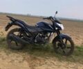 Лифан Другая, объемом двигателя 0 л и пробегом 0 тыс. км за 700 $, фото 4 на Automoto.ua