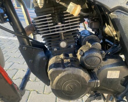 Ліфан Інша 2019 у Тернополі на Automoto.ua Ліфан Інша, об'ємом двигуна 0.15 л та пробігом 0 тис. км за 861 $, фото 3 на Automoto.ua