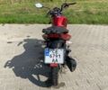Лифан Другая, объемом двигателя 0.15 л и пробегом 0 тыс. км за 642 $, фото 1 на Automoto.ua